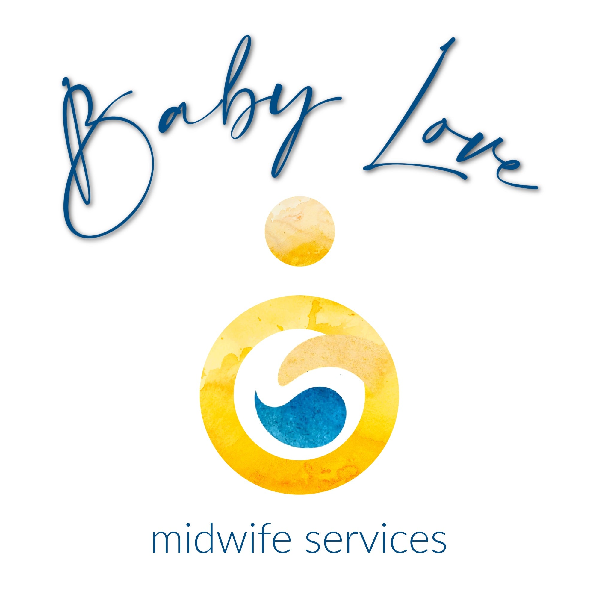 Baby Love Midwife Services